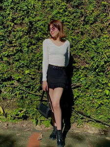 Jin-harrison sunlight and coffee  3টি ছবি