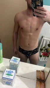 Stripchat2008 Public Bilde