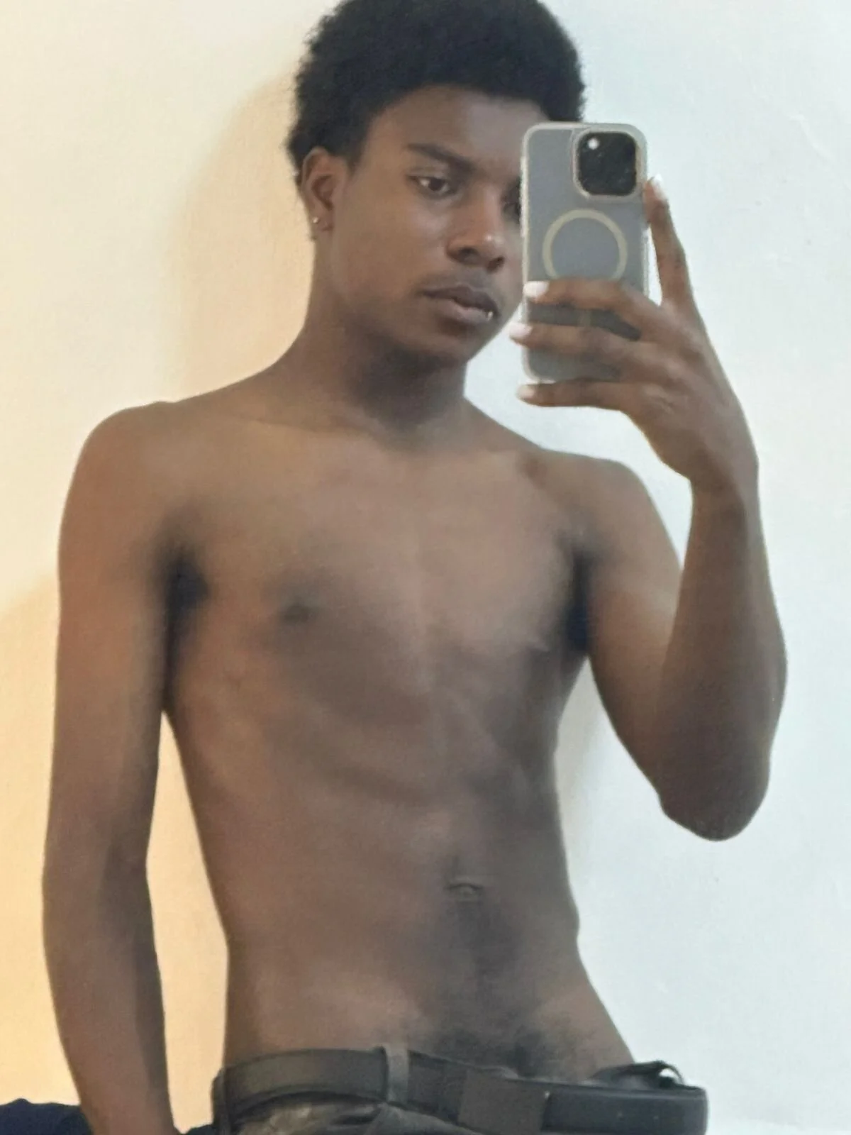 NoahJhonson69 Gambar Trending 603