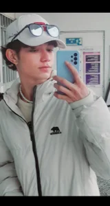 Your favorite Latino de thanier_18 Foto