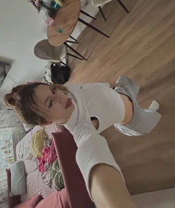 _K1sa_ Public Foto 6