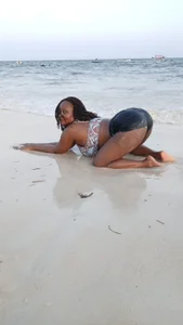 Stara3 Public Pic 2