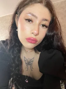 Public od RandiDampf  snímek