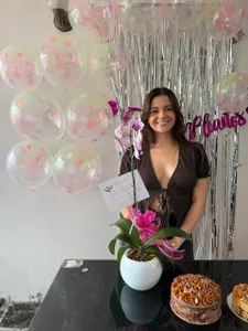 victoria_coopers's photo