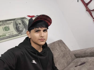 Lyam_ap: new year ( 8 фото)