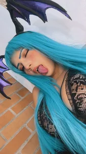 cutesarah_のanything hahaの 5枚の写真