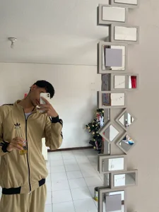 Dark_Desiree18Public图片 3