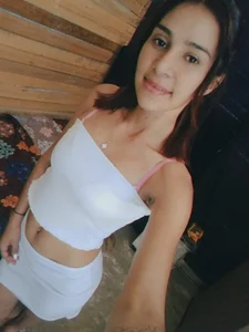 lol de Zoe_axxellll  3 Imagens