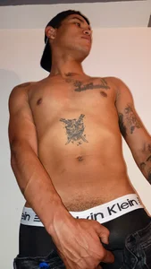 Public od Oscar-dbs  5 snímek