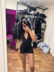 ShayL1sse Public Pic 4