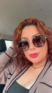 CintiaLockhart Public รูป  4