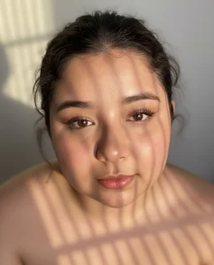 Public de emyrose2  3 photos