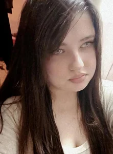 lorelay123 Public Bilde 4