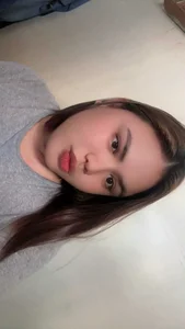 Babydannie03 babydannie  2টি ছবি