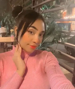 ChelseadowのPublicの 4枚の写真