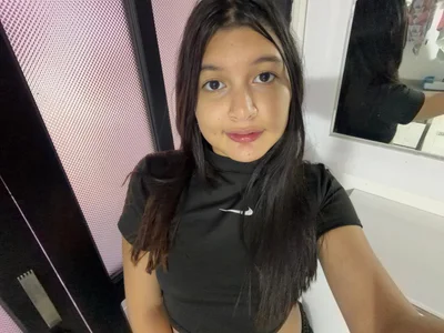 Emaa2_smPublic Bild 2