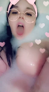 FancyLily Public Billede 5