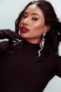 AlessaPears ♥.♥ 사진 4