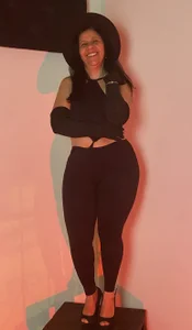 Sexy Black de Maria_c  4 Imagens