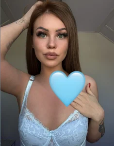 KittyMissyX Public Εικόνα 5