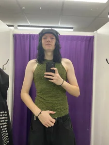 RaidenXLit's me hehe Bild 4