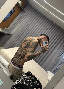 Arthurferri's For you Sex Photo 1