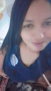 Tamara_bunny Public Foto 3