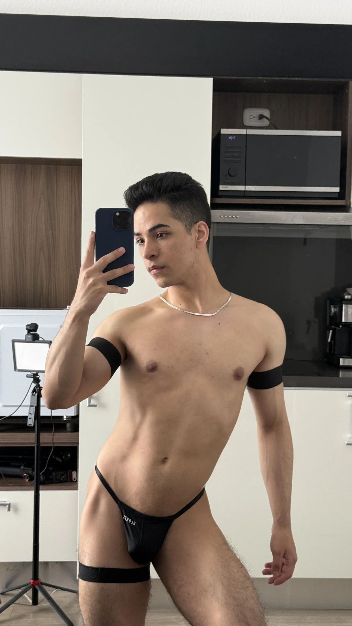 aodaboyyyさんのトレンドな 711枚の写真
