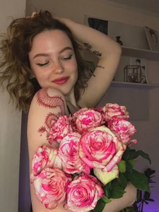 Public de milkbun_x  4 photos