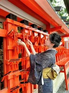 sexygirl-cici Public Pic 5