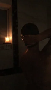 For you 🌷 de Soapycute  2 Imagens