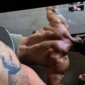 Public de BruceDallas  3 photos