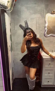 Sophiasecretsx Public Pic