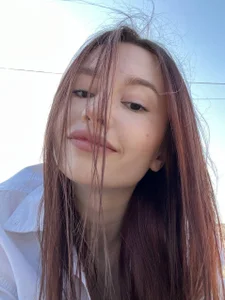 Kellris Public зображення 4