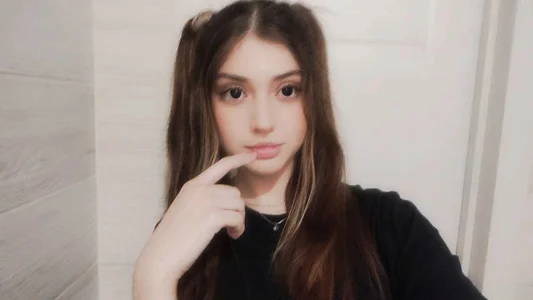 Public de amelia_crystall Foto 2