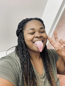 SlightBox9s ☀️🧚🏾‍♀️ sexfoto 1