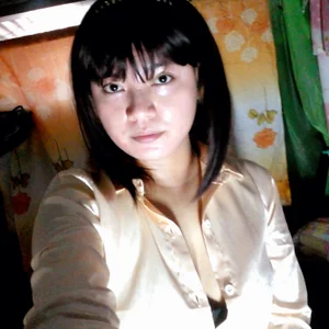 KateSmiley kullanıcısının KateSMILE albümü -  5 fotoğraf