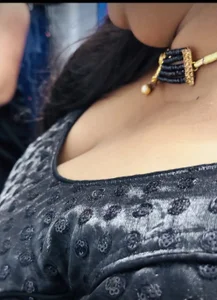 Hot_Girl_Aishwariya Public Poză 5