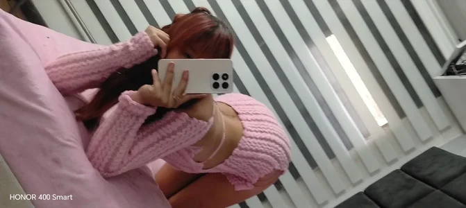 lorennight Public Pic 3