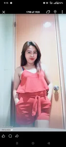 athena447703: Public ( 3 фото)