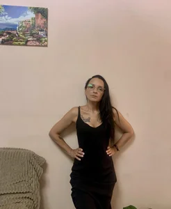 FlowerAnna Public Pic