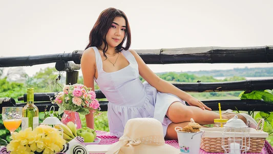 Allyson_aishaglamping 🦋图片 4