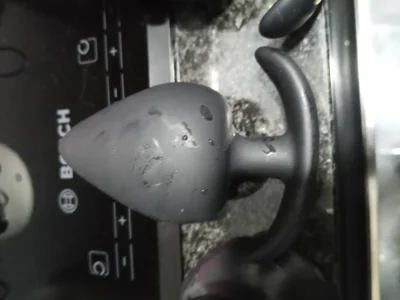 Xauencaliente Public Pic