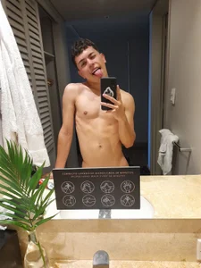 luch6oo9 Public Foto 2