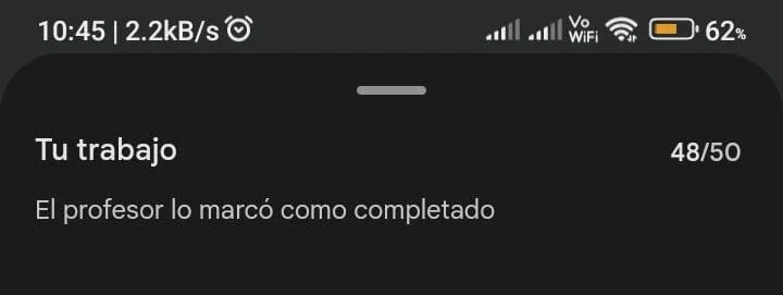 Room312_ Populära bilder 8015