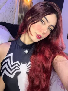 Doll_kira_ 🔥 Cute Face, Naughty Personality 😈❤️ Pic 2
