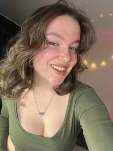 milkbun_x Public صورة واحدة|milkbun_x Public صورتان|milkbun_x Public  3 صور|milkbun_x Public  3 صورة