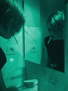 sademobeerPublic图片 3