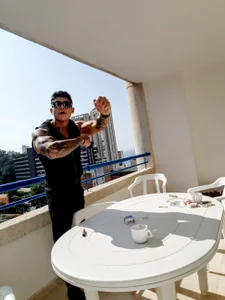 Leostichh Public Hình 8