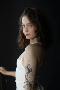 c_shark Marsi doesnt smoke anymore  3. fénykép